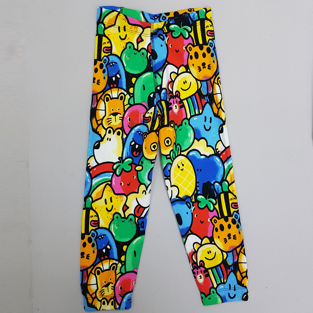 ست بچگانه 29859 سایز 12 ماه تا 8 سال مارک NEXT