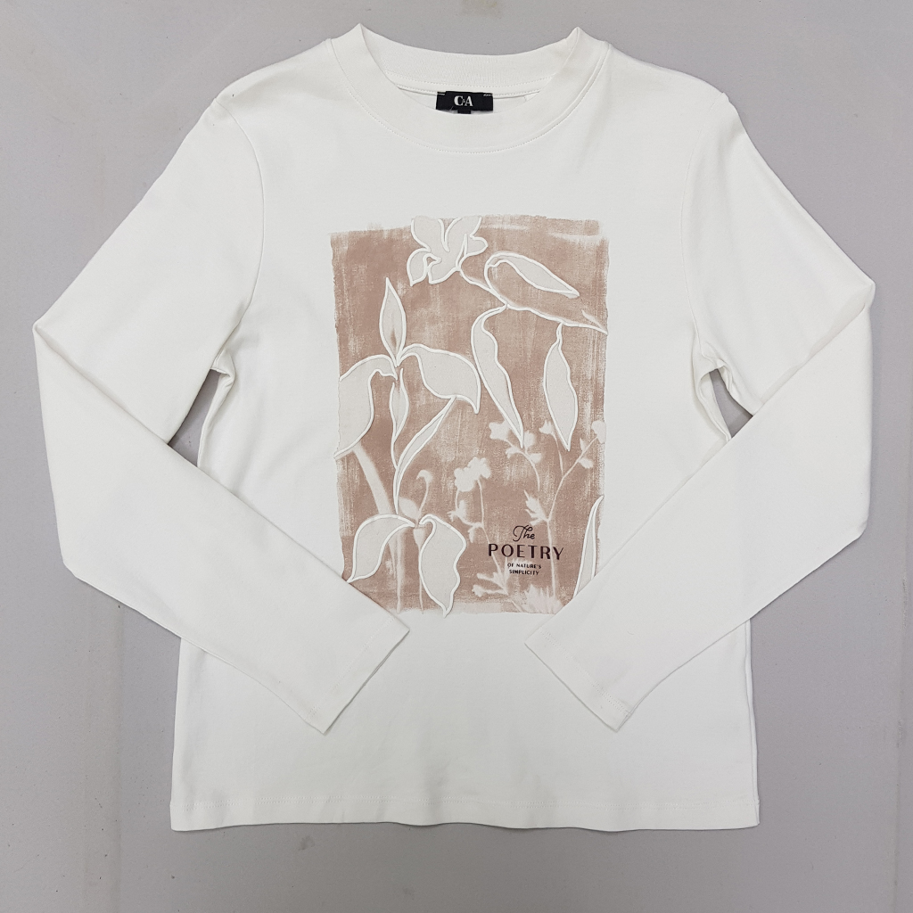 بلوز زنانه 29936 مارک C&A