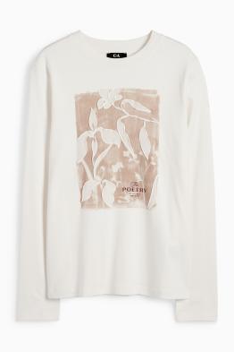 بلوز زنانه 29936 مارک C&A