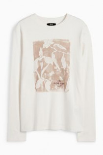 بلوز زنانه 29936 مارک C&A