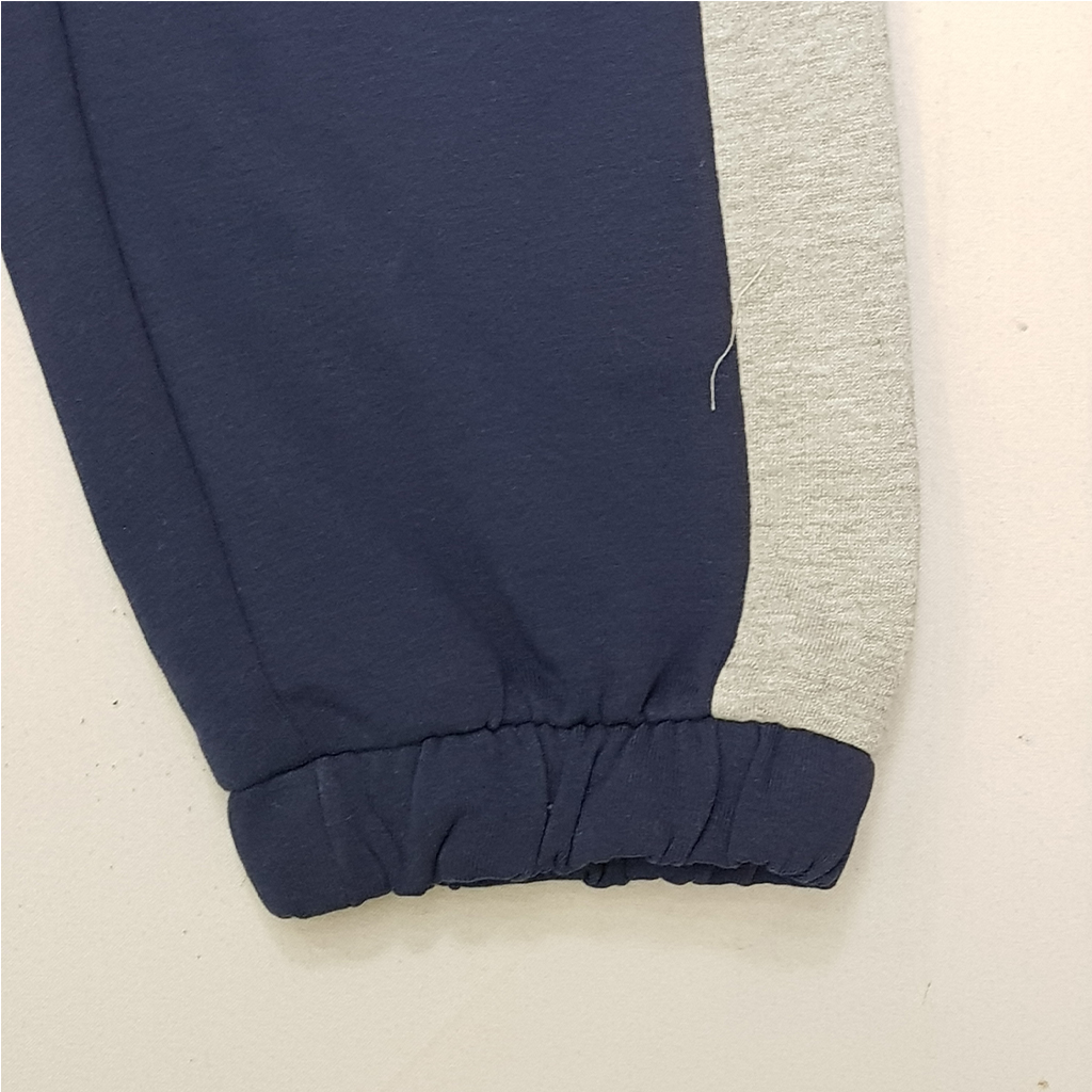 شلوار مردانه 29734 مارک Kappa