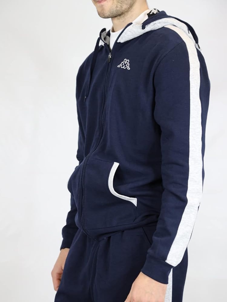 شلوار مردانه 29734 مارک Kappa