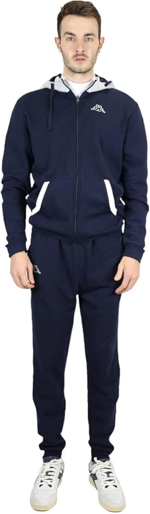 شلوار مردانه 29734 مارک Kappa