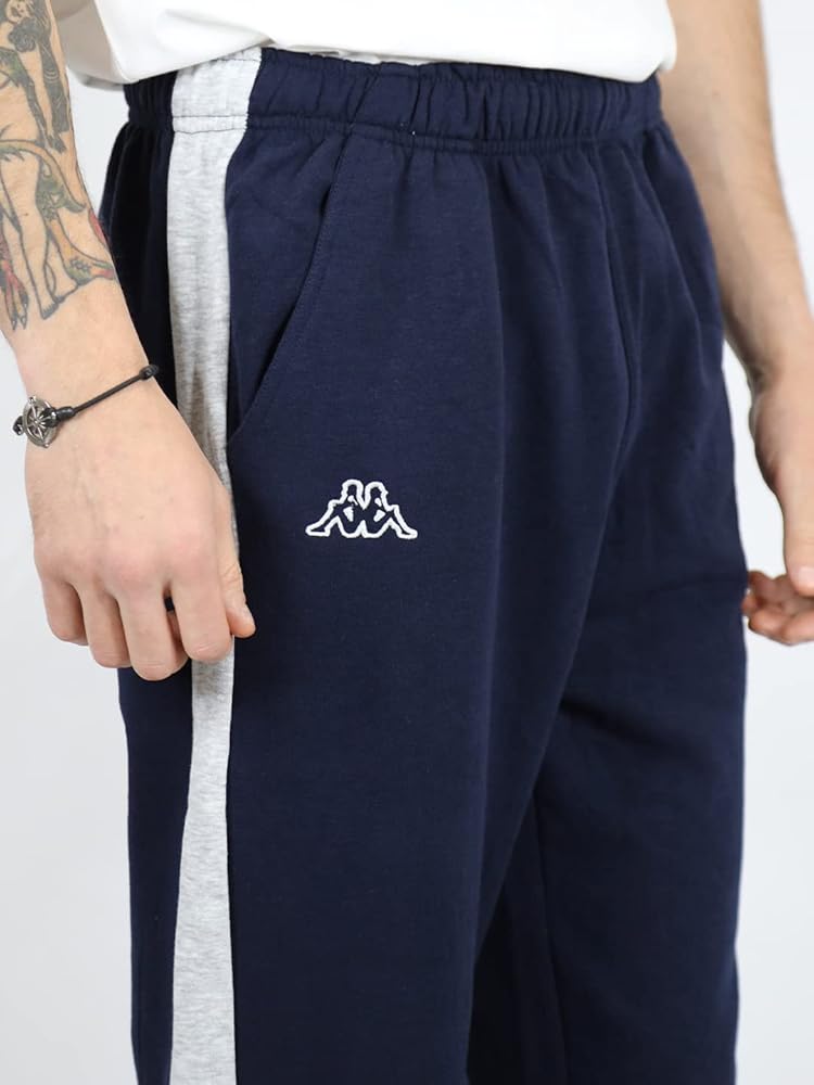 شلوار مردانه 29734 مارک Kappa