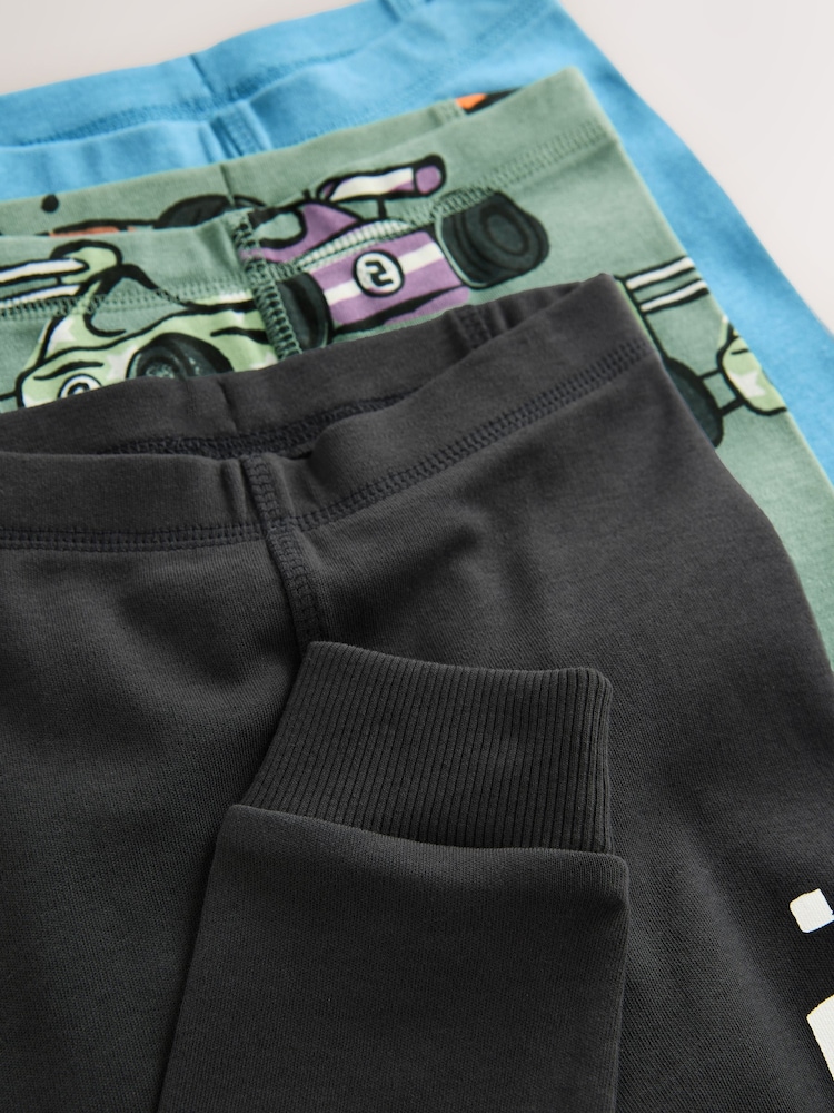 ست پسرانه 29860 سایز 9 ماه تا 9 سال مارک NEXT