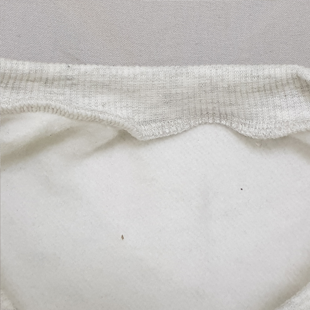 پلیور مردانه 29755 کد 1 مارک LC WAIKIKI