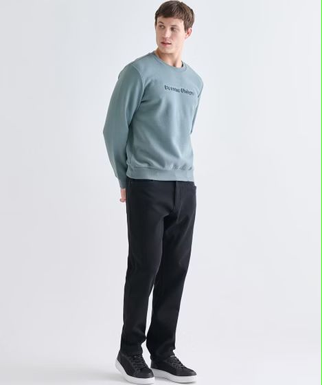 پلیور مردانه 29755 کد 1 مارک LC WAIKIKI