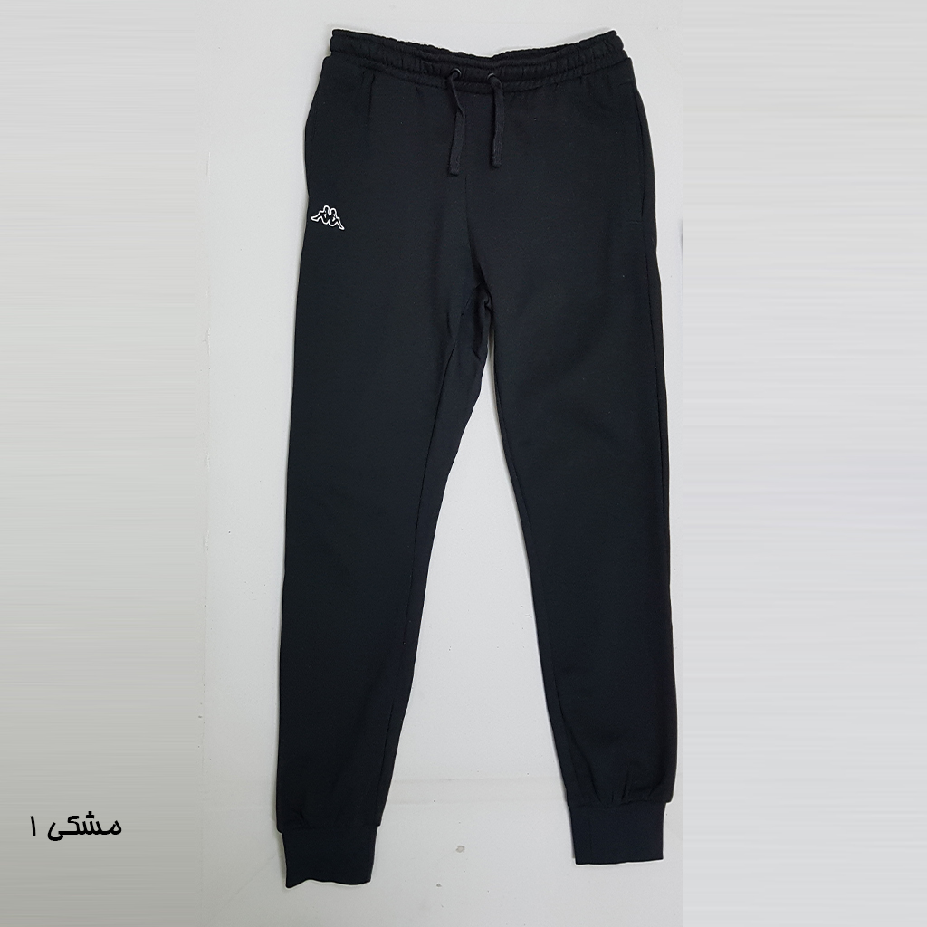 شلوار مردانه 29742 مارک Kappa