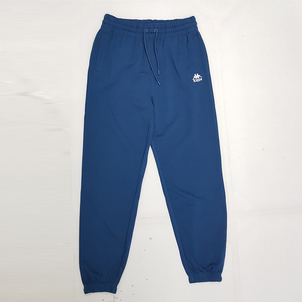 شلوار مردانه 29742 مارک Kappa