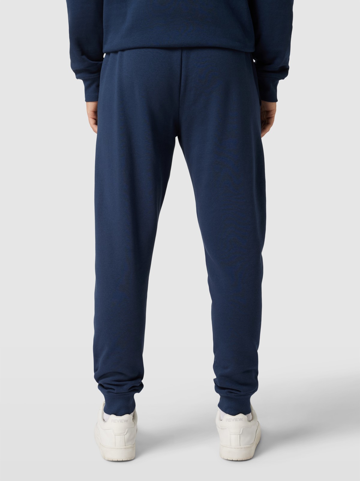 شلوار مردانه 29742 مارک Kappa