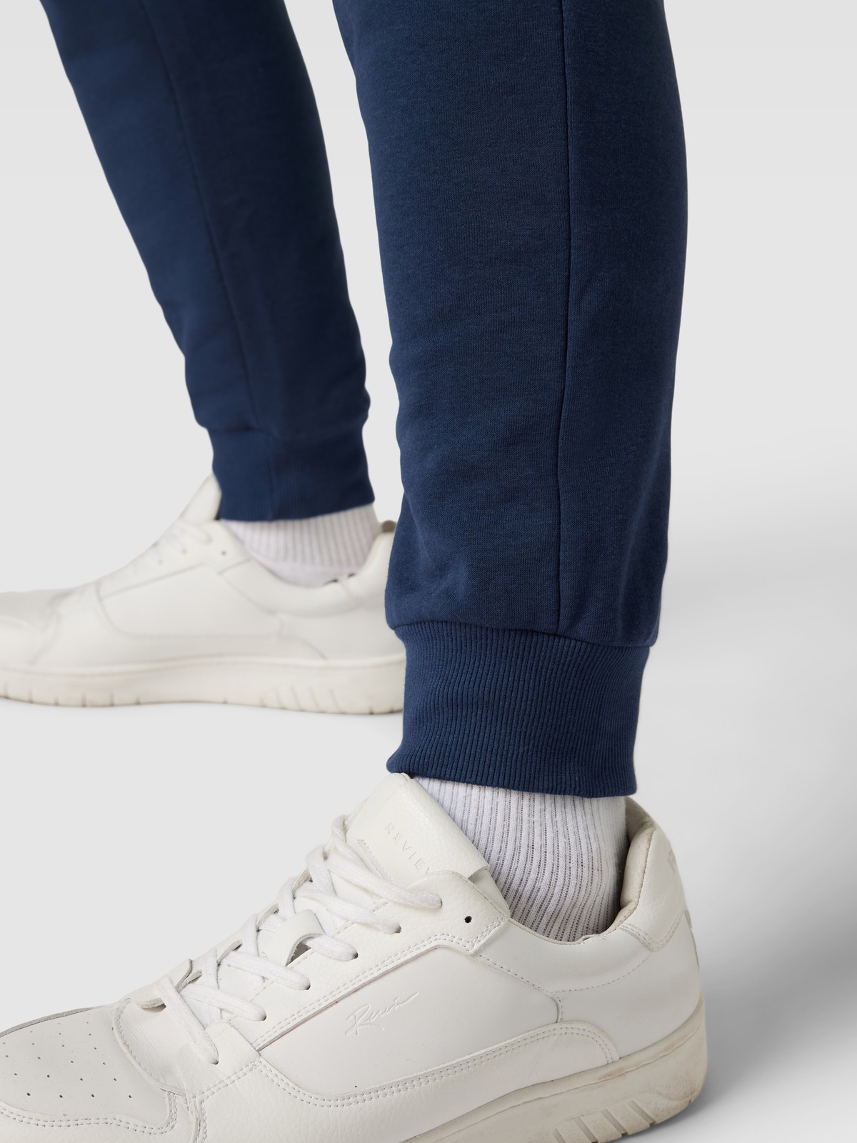 شلوار مردانه 29742 مارک Kappa