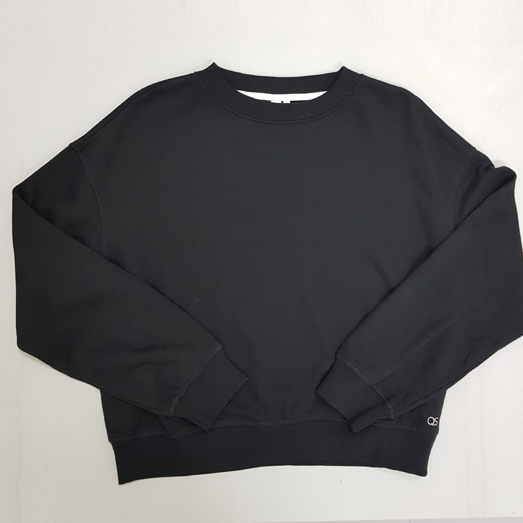 پلیور زنانه 29754 مارک QS