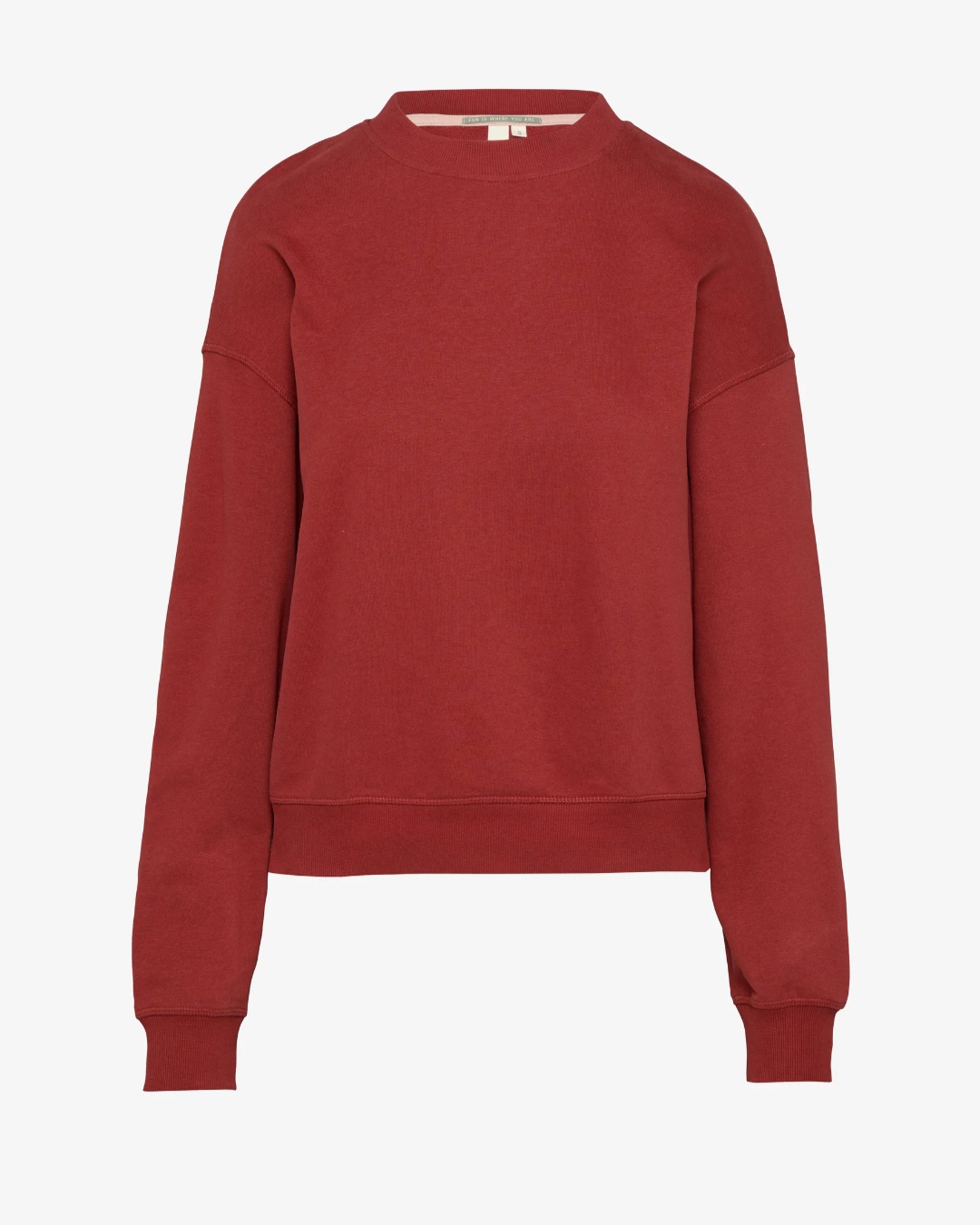 پلیور زنانه 29754 مارک QS