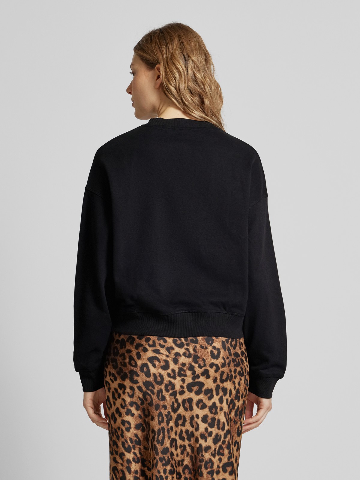 پلیور زنانه 29754 مارک QS