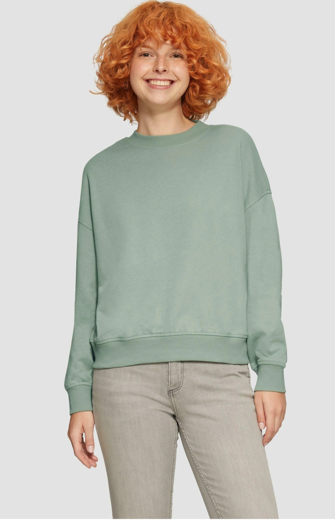 پلیور زنانه 29754 مارک QS