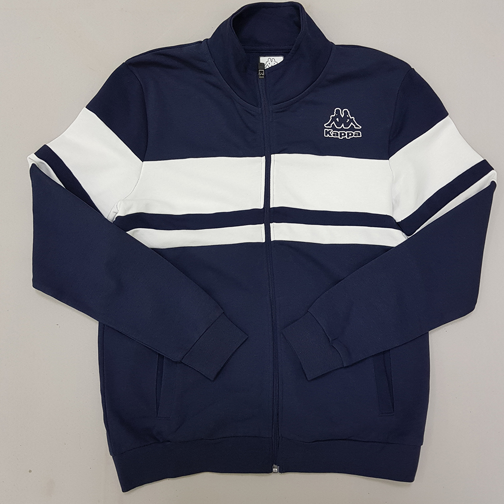 سویشرت بزرگسال 29744 مارک Kappa