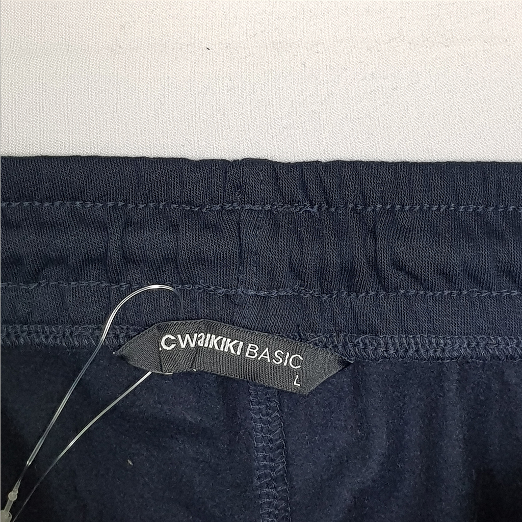 شلوار مردانه 29740 مارک LC WAIKIKI