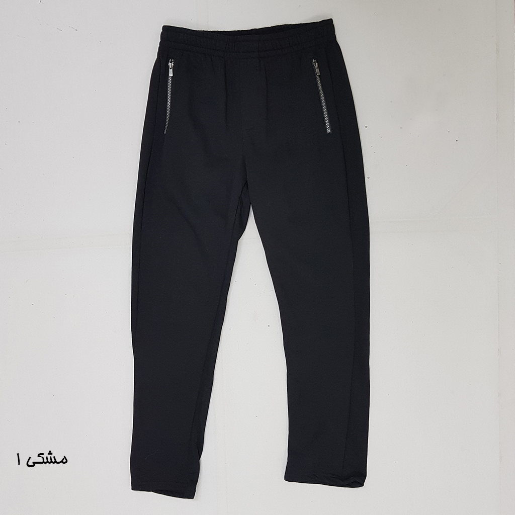 شلوار مردانه 29740 مارک LC WAIKIKI