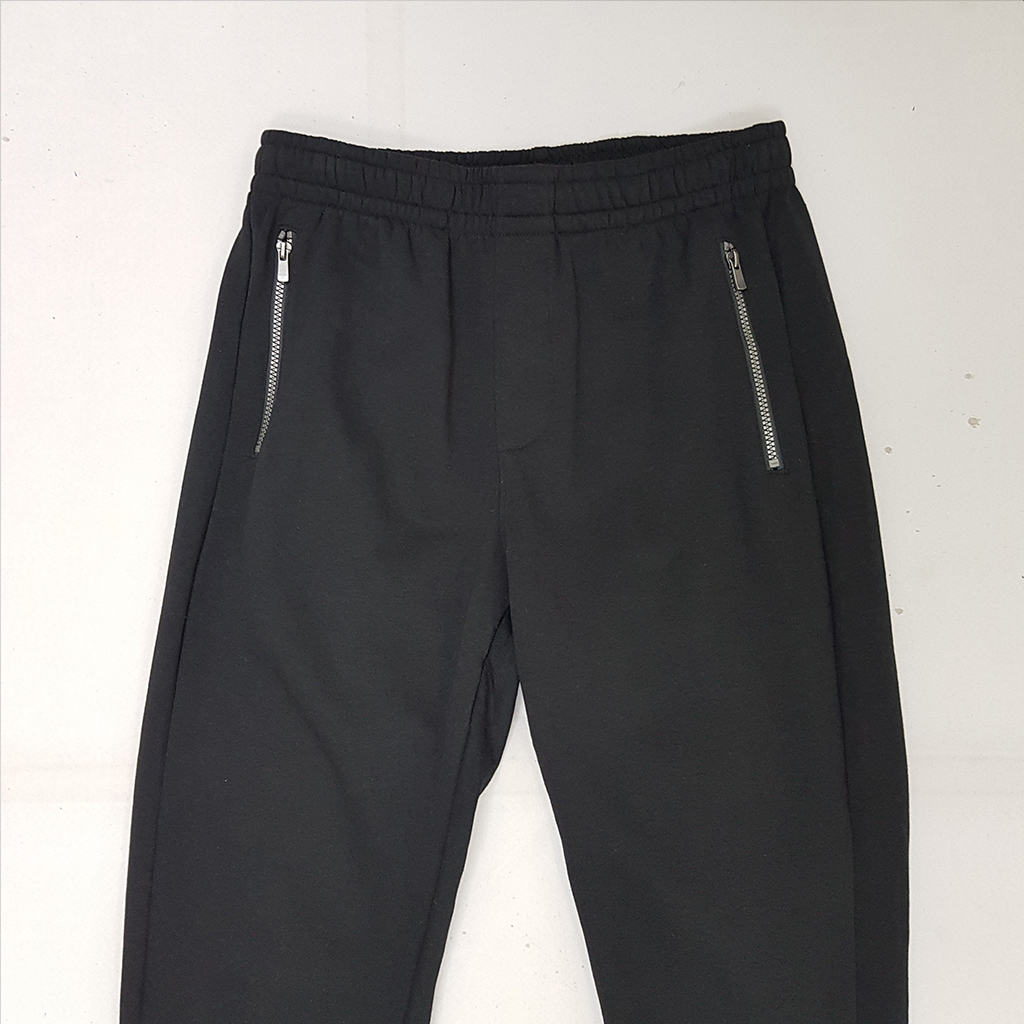 شلوار مردانه 29740 مارک LC WAIKIKI