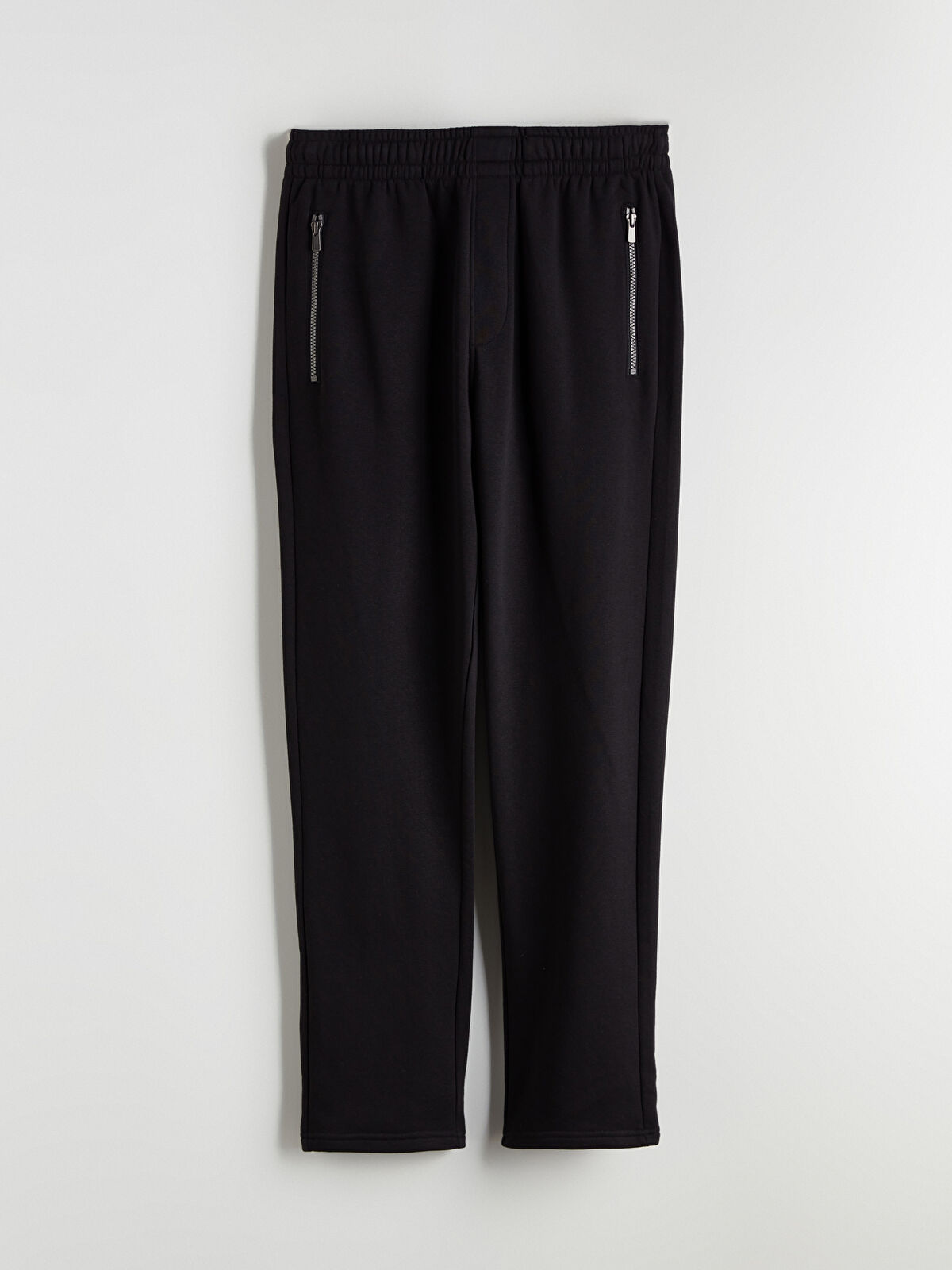 شلوار مردانه 29740 مارک LC WAIKIKI