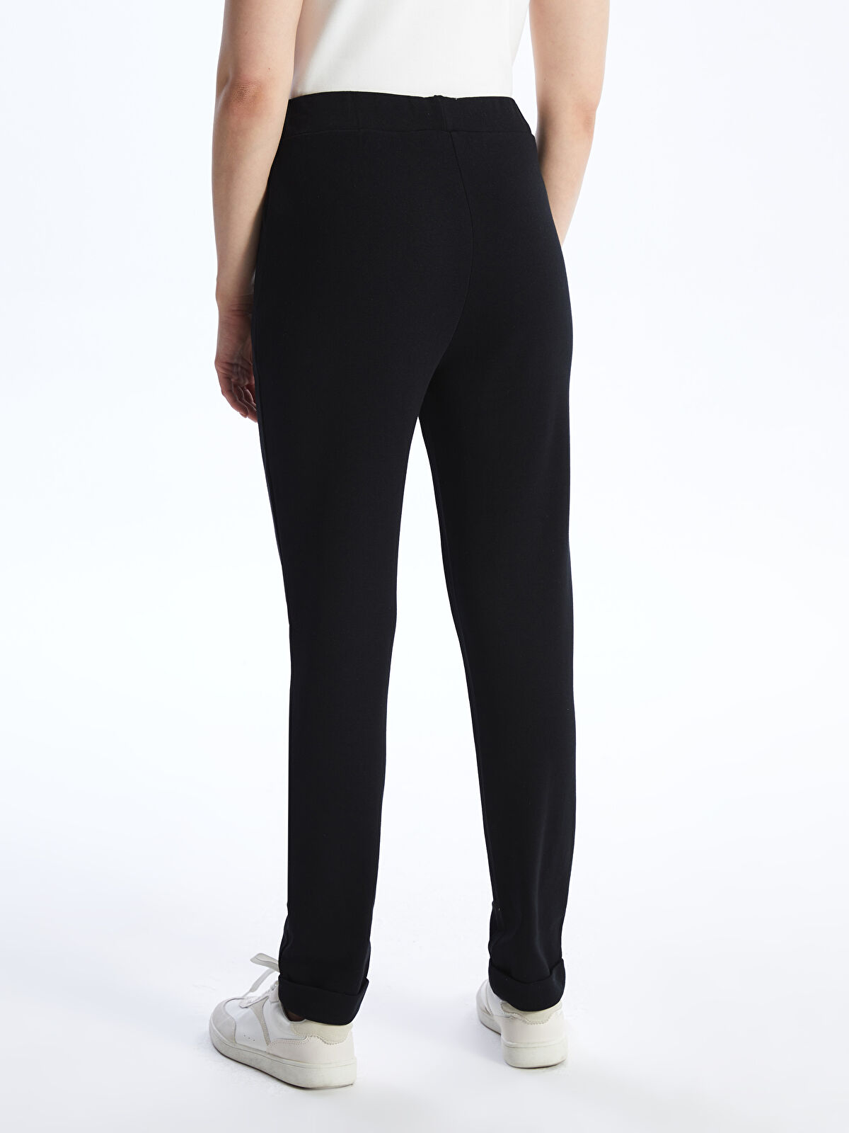 شلوار مردانه 29740 مارک LC WAIKIKI