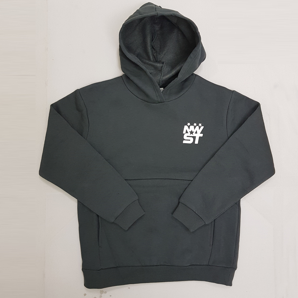 هودی پسرانه 29840 سایز 9 تا 14 سال مارک LCWAIKIKI