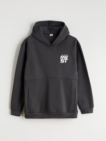 هودی پسرانه 29840 سایز 9 تا 14 سال مارک LCWAIKIKI