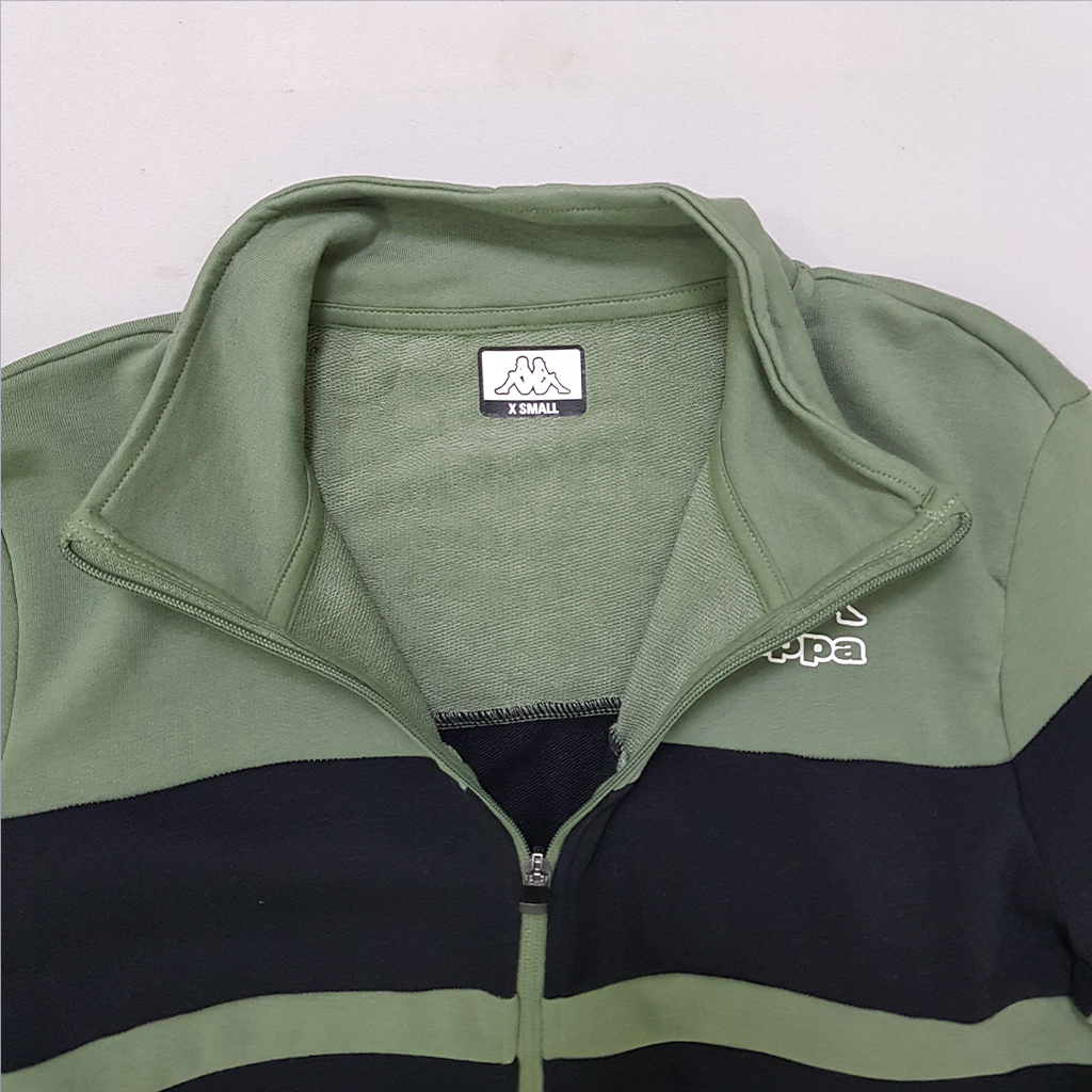 سویشرت بزرگسال 29746 مارک Kappa