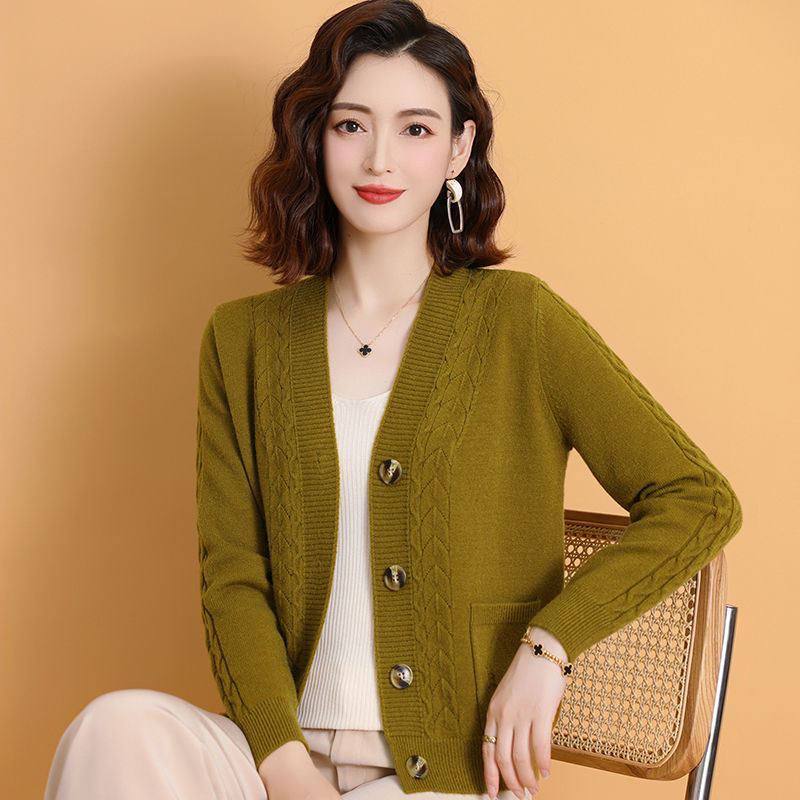 بافت زنانه کد 418841