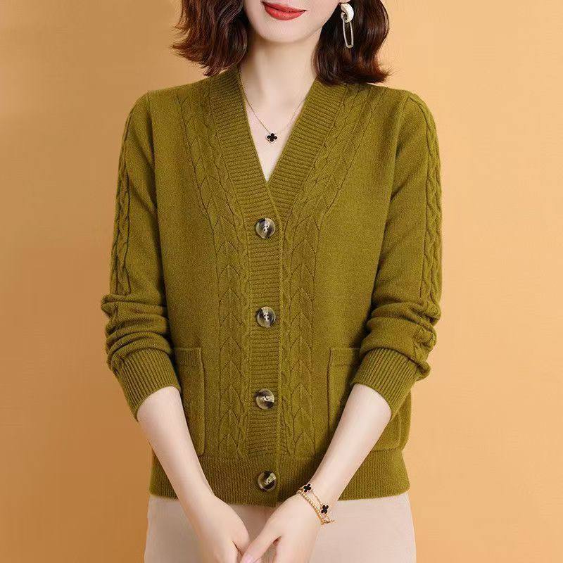 بافت زنانه کد 418841