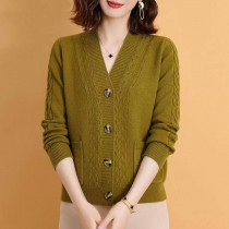 بافت زنانه کد 418841