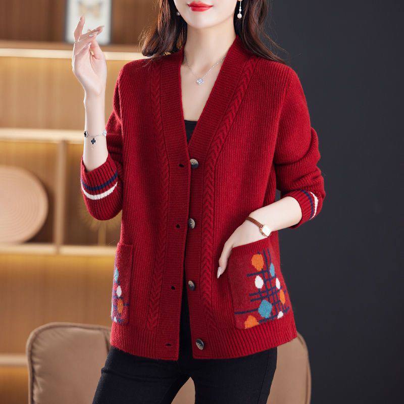 بافت زنانه کد 418842