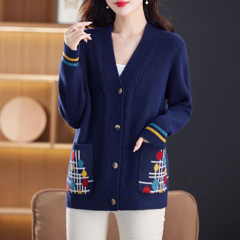 بافت زنانه کد 418842