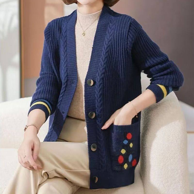 بافت زنانه کد 418842