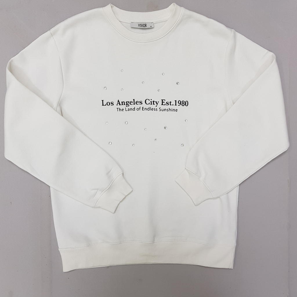 پلیور زنانه 29753 مارک LCWAIKIKI   *