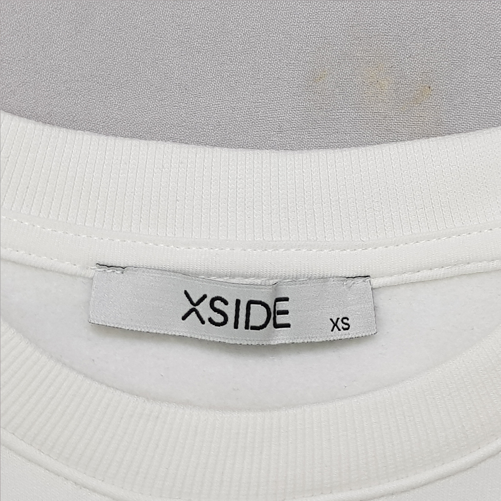 پلیور زنانه 29753 مارک LCWAIKIKI   *