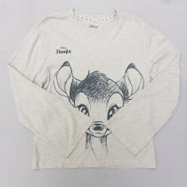 بلوز زنانه 29933 مارک C&A   *