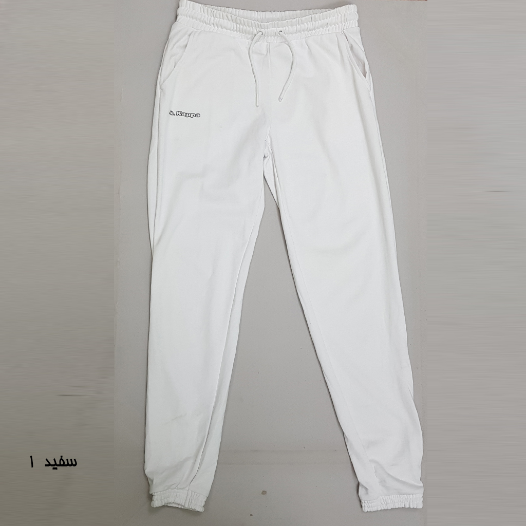 شلوار بزرگسال 29741 مارک Kappa