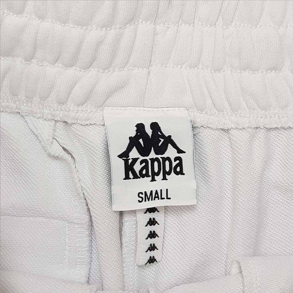 شلوار بزرگسال 29741 مارک Kappa