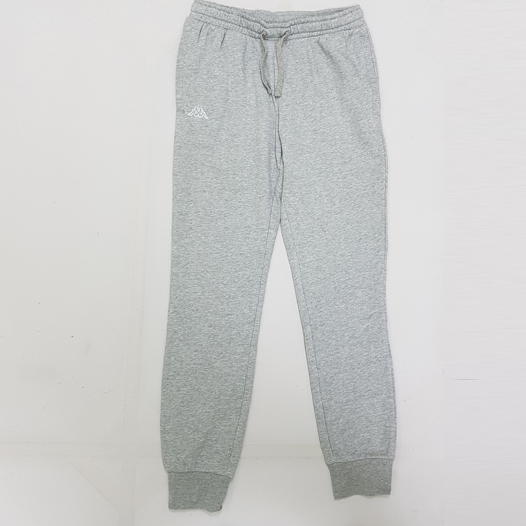 شلوار بزرگسال 29741 مارک Kappa