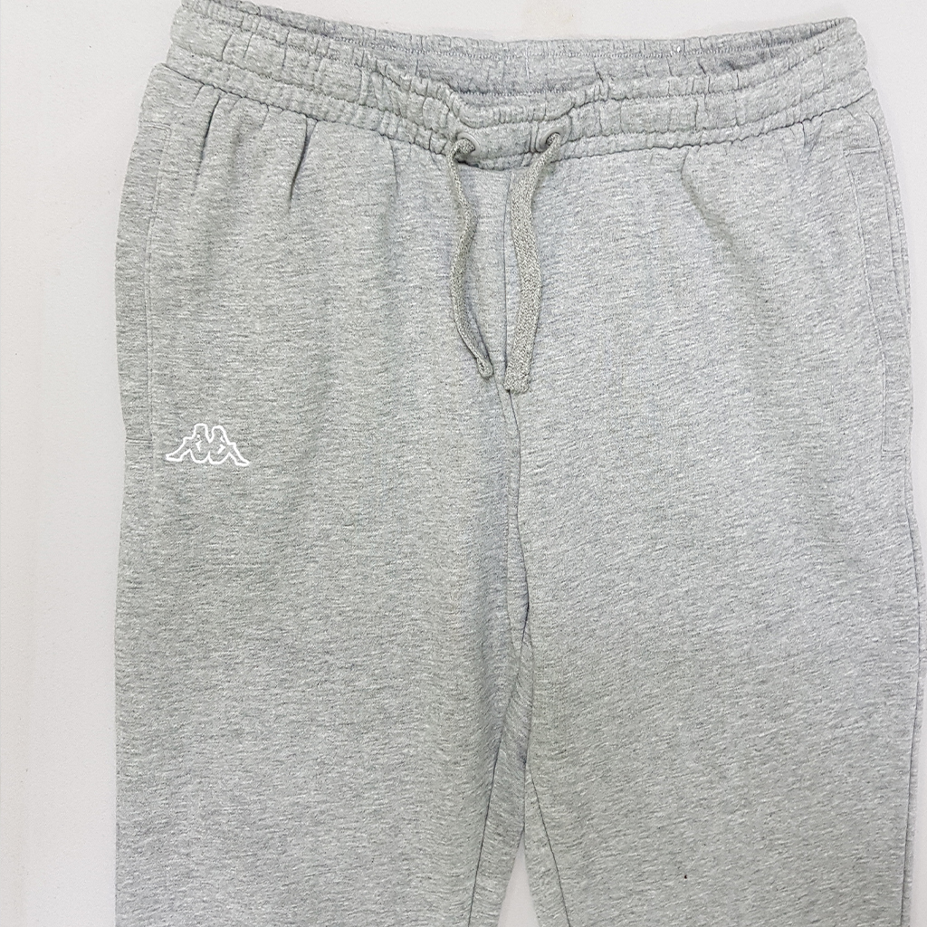 شلوار بزرگسال 29741 مارک Kappa