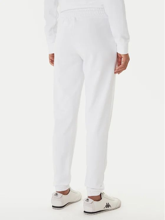 شلوار بزرگسال 29741 مارک Kappa