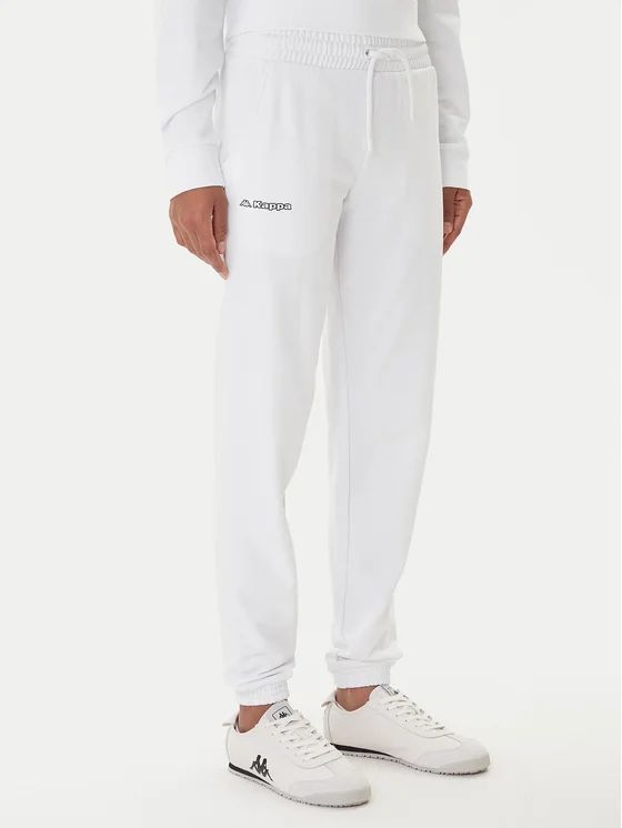 شلوار بزرگسال 29741 مارک Kappa