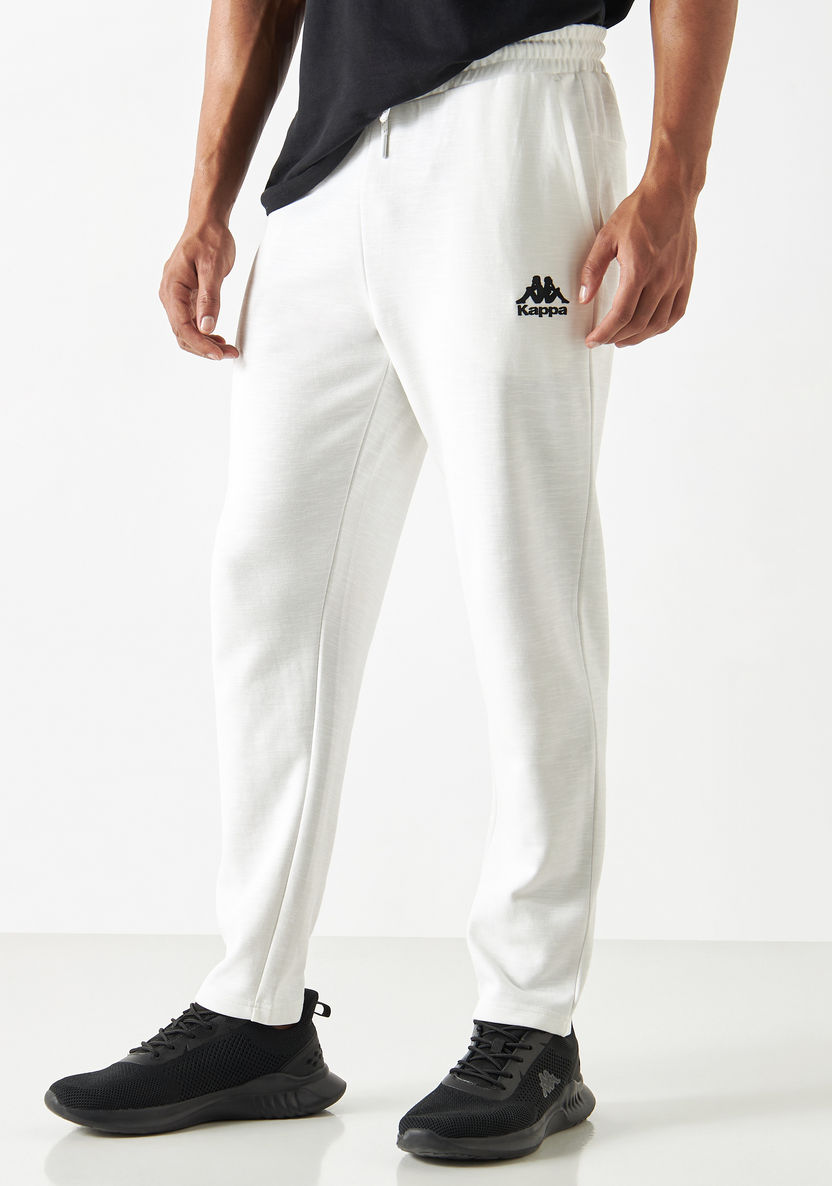 شلوار بزرگسال 29741 مارک Kappa