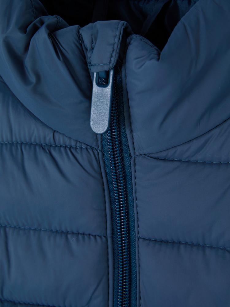 پافر پسرانه 29988 سایز 1.5 تا 8 سال مارک PRIMARK