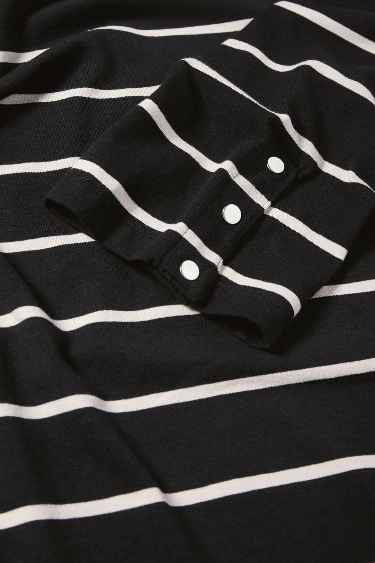 بلوز زنانه 29930 کد 1 مارک C&A