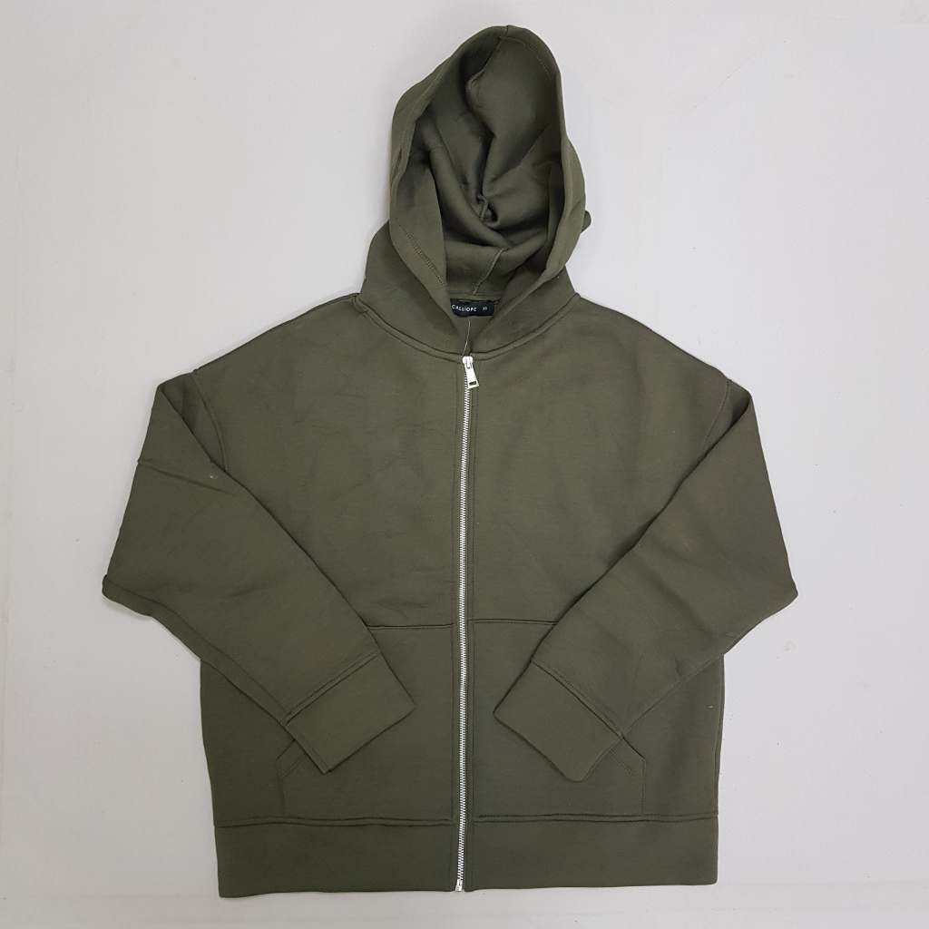 سویشرت زنانه 29747 مارک Calliope