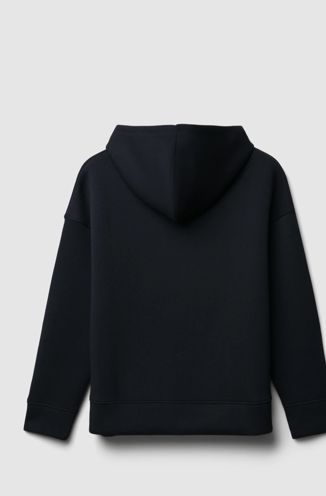 سویشرت زنانه 29747 مارک Calliope