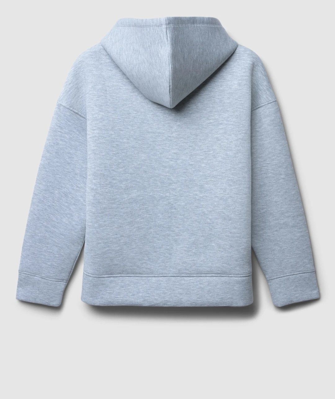 سویشرت زنانه 29747 مارک Calliope