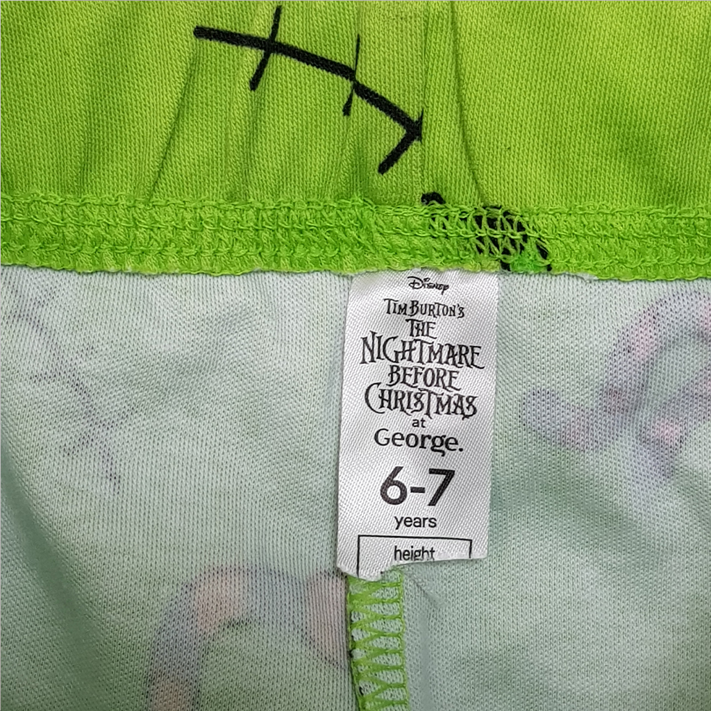 ست پسرانه 29947 سایز 2 تا 13 سال کد 1 مارک Disney